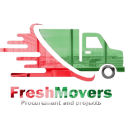 FRESHMOVERS